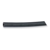 Tubo combustible sobrante tricapa, Ø interior 6,0 mm x 12 mm 15m